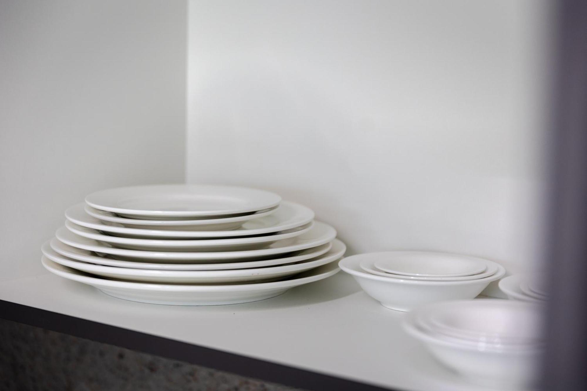 Newcz Osiria Residence Пусан Екстериор снимка